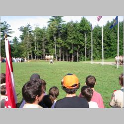 2004ScoutCamp1 131.jpg